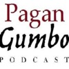 The Magical Druid's Pagan Gumbo Podcast artwork