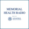 Memorial Health Radio artwork