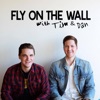 Fly On The Wall artwork