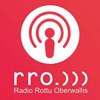 rro.ch: Audio Podcast