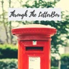 Through The Letterbox artwork