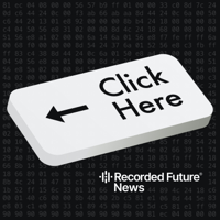 Click Here podcast
