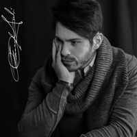 Francesco Merli: Piumenere Podcast podcast