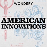 Bruce Gellin On How COVID-19 Could Change Vaccine Development | 6 podcast episode