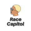 Race Capitol artwork