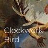 Clockwork Bird artwork