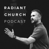 Radiant Church Weekend Sermon artwork