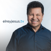 ElReyJesus.TV podcast