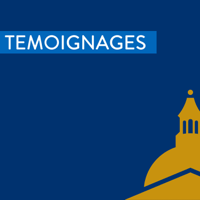 Témoignages EPI podcast