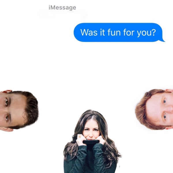 title