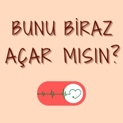 Yaralarım Bana Ne Anlatmak İstiyor?