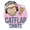 The Catflap Chats Podcast artwork