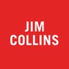 Jim Collins Audio Clips artwork