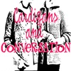 Cardigans & Conversation - Podcast artwork