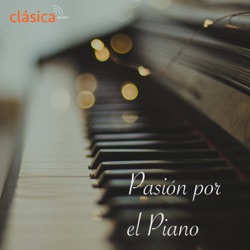 Historia del Piano.