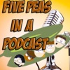 FPPodcast's Podcast artwork