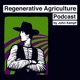 Episode 118: The Unintended Consequences of Herbicides with Frank Dean