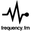 Frequency Podcast artwork