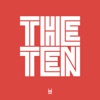 THE TEN artwork