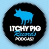 Itchy Pig Records' Podcast artwork