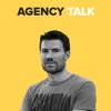 Agency Talk artwork