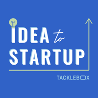 INTERVIEW: Jeff Sheldon, Founder @ Ugmonk