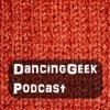 DancingGeek Podcast artwork