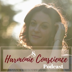 Harmonie & Conscience
