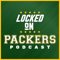 Locked On Packers