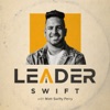 LeaderSwift Podcast artwork