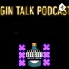 Gin Talk  artwork
