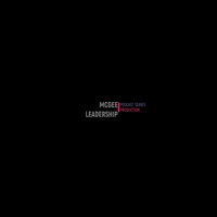 McGee PodCast Series podcast