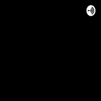 B Positive podcast