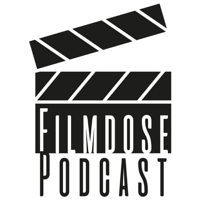 Filmdose Podcast podcast