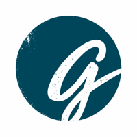 Gateway Church GA podcast