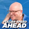 Fuller Speed Ahead artwork