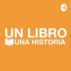 Un libro, una historia.