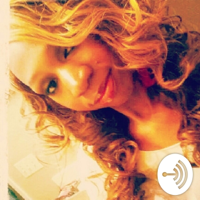 Ms.TiffaNy podcast