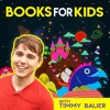 Podcasts of Timmy Bauer artwork