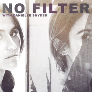 Minimal Skincare, Maximum Impact | No Filter Ep. 11 Vintner's Daughter