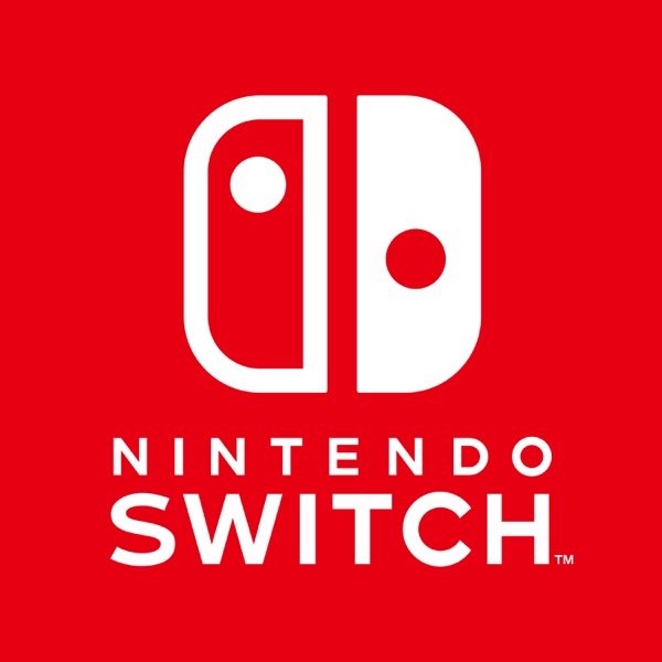 The Nintendo Switch NXpress Podcast