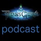 Titansgrave Episode 33 – The Queen and the Old Woman