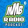 MMB Radio Podcast artwork