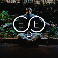 EEP #11 – How To Deal With Suicide | On Life & Death Part 4