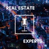 Real Estate Experts Radio artwork