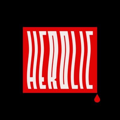 هیرولیک | Herolic هیرولیک | Herolic