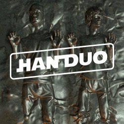 Han Duo: Episode 130