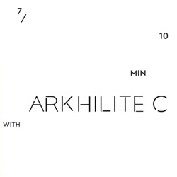 NICOLE SORIANO x 7/10 Minutes with ARKHILITE C | Podcast Ep. 17