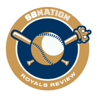 Royals Review: for Kansas City Royals fans podcast