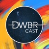 DWBRcast artwork